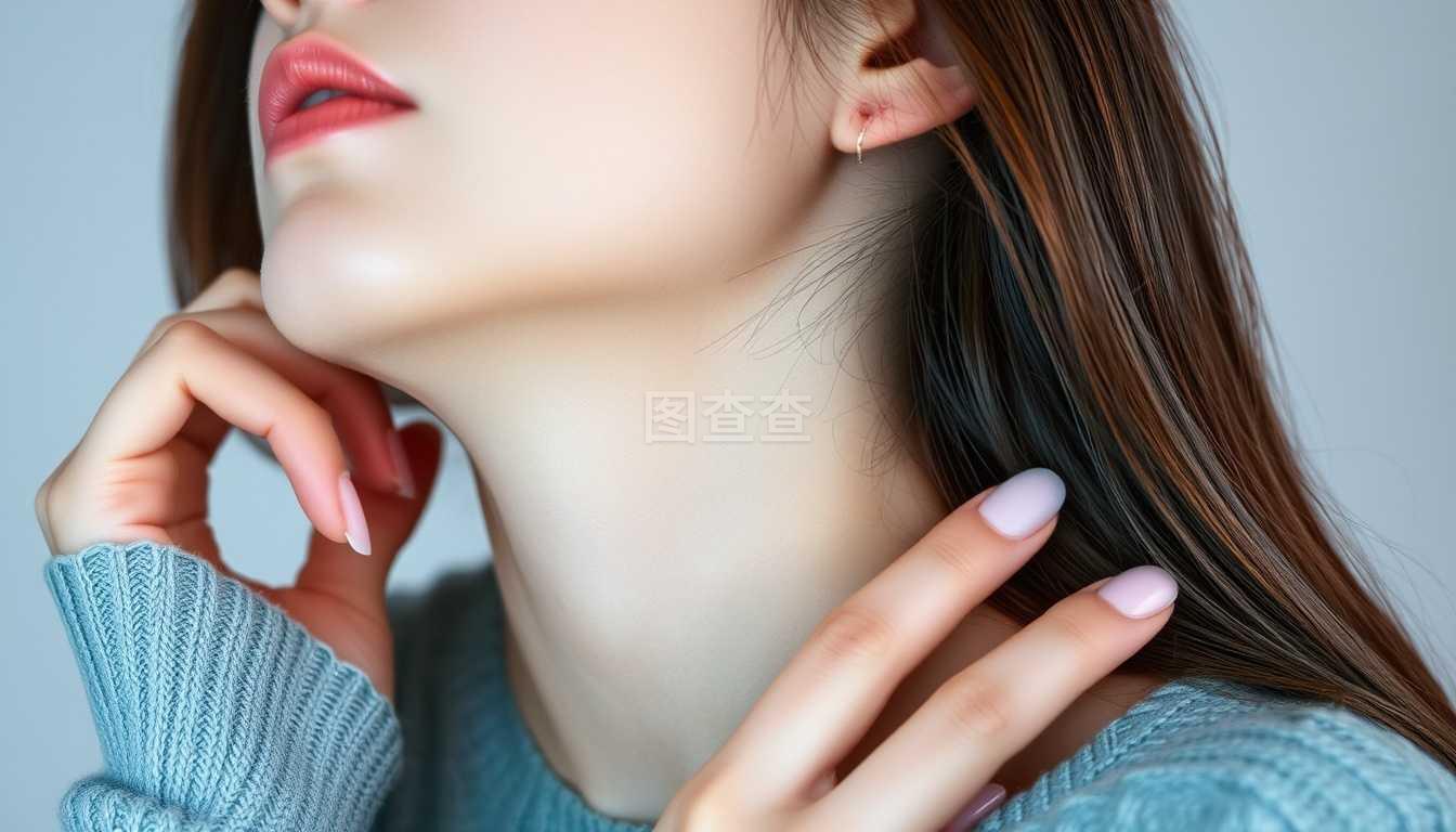 推荐5