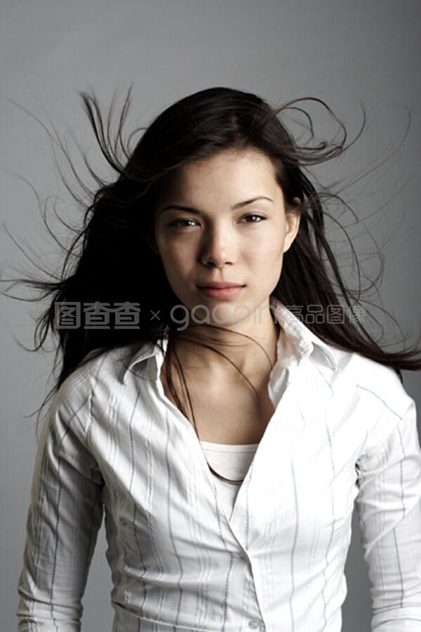 推荐2